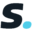 silverhost.cl