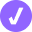 silverhost.in