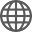 silverhostservices.com