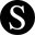 silverjewelryclub.com