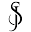 silverjewelrydoctor.com