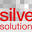 silverlab-solutions.de