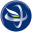 silverlab.co.za