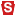 silverlab.com.tr