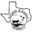 silverlabradorstexas.com