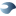 silverlakeresources.com.au
