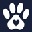 silverlakesmallanimalveterinaryclinic.com
