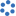 silverlakesymmetri.com