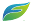 silverleafsolutions.com
