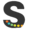 silverled.net