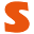 silverline.com.tr