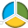 silverlinepower.com