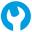 silverlinetools.com