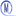 silverliningmm.com