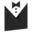 silverman.app