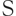 silverman.com
