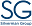 silvermangroup.com
