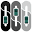 silvermansound.com