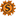 silvermantra.com