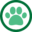 silvermaplepetcenter.com