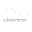 silverminegroup.com