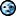 silvermoon.sk