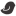 silvernest.ch