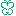 silverngrace.com