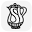 silverpalace.in