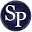 silverpalaceinc.com