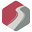 silverpath.co