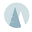 silverpinestreatmentcenter.com