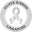 silverribbonsingapore.com