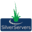 silverservers.com