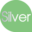 silvershadowventures.llc