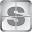 silvershotz.com