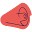 silverside.com