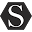 silverskin.com