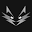 silversky.com
