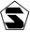 silversmithingclass.com