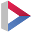 silversoft.co.za
