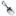 silverspns.com
