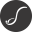 silverspoononline.com