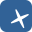 silverstar.com