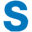 silversteinproperties.com