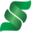 silverstreaksolution.com