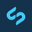 silverstripe.co.in