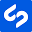 silverstripe.com