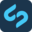 silverstripe.org