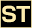 silvertests.ru
